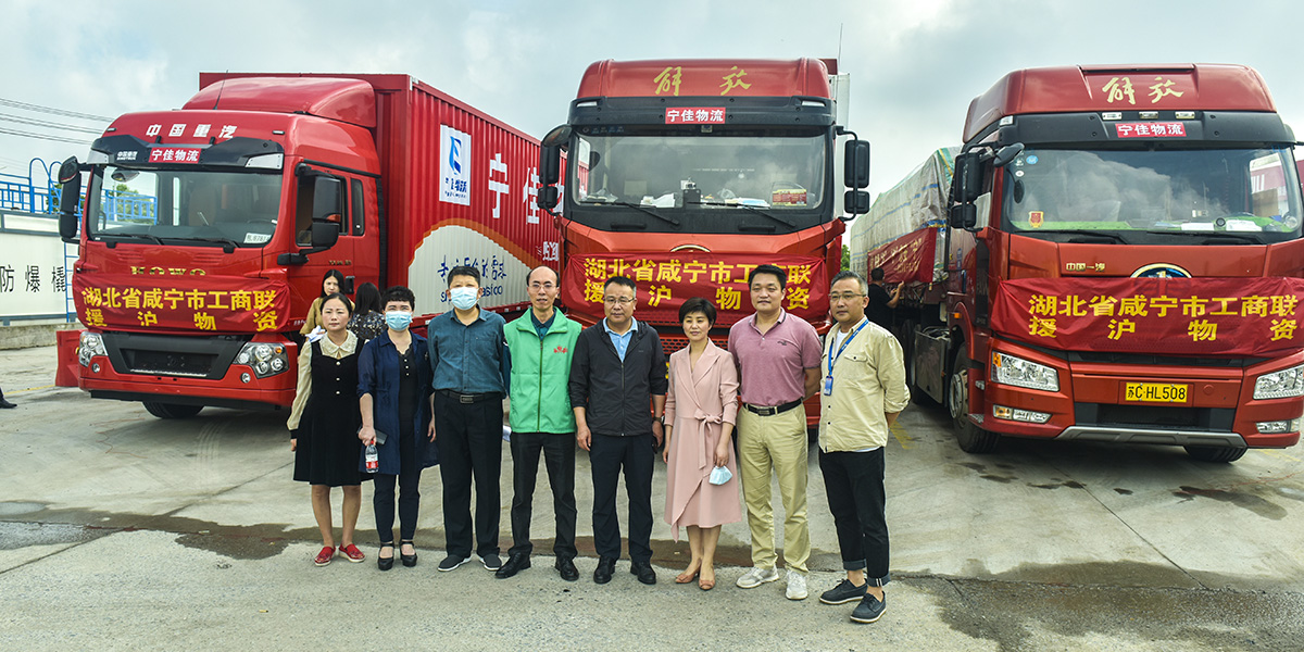 Le don d'amour r&eacute;chauffe les c&oelig;urs et ob...