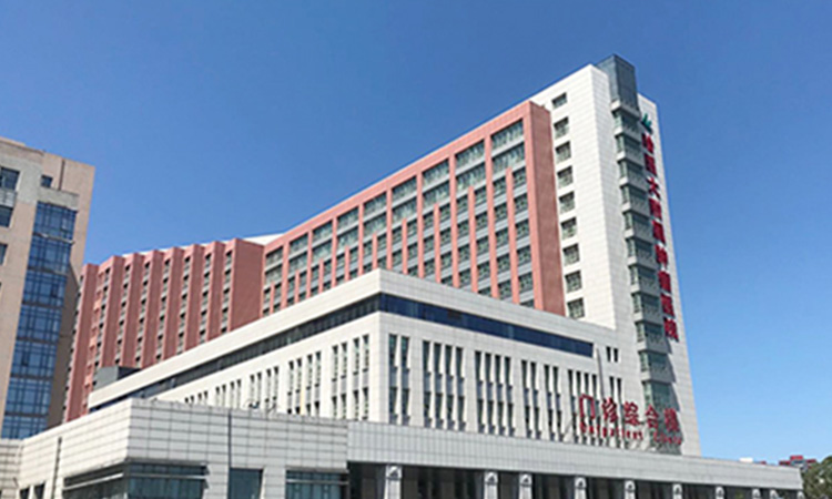 30哈尔滨医科大学附属肿瘤医院- 数量1200余套.jpg