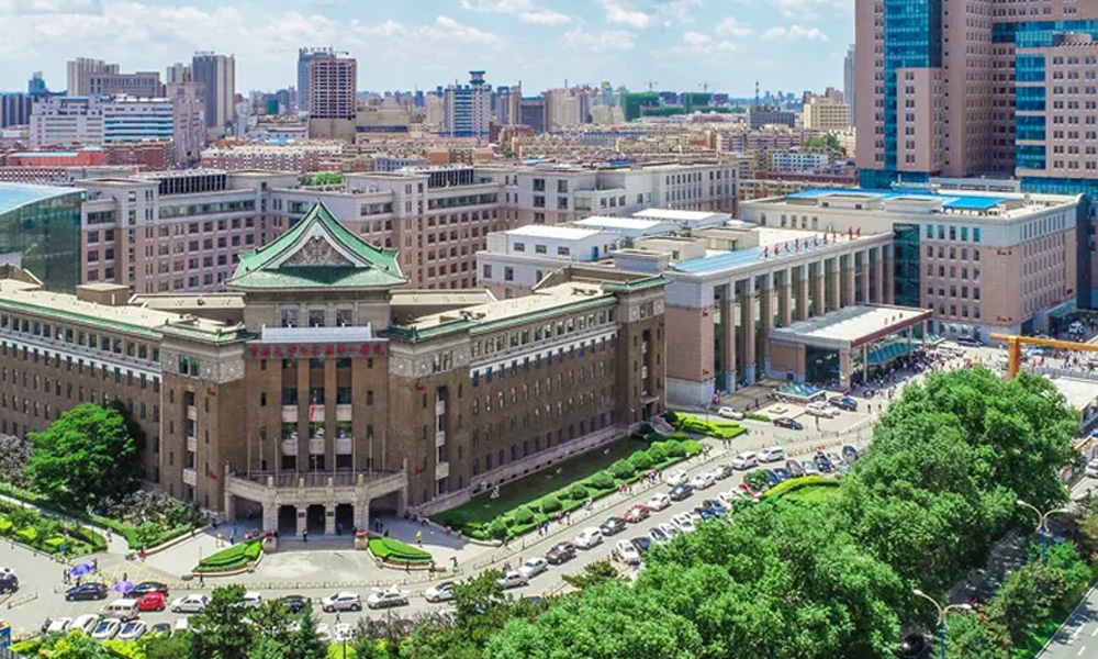 43吉林大学白求恩第一医院-数量5000余套.jpg