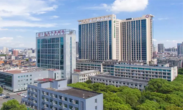 48江西省肿瘤医院-数量2200余套.jpg