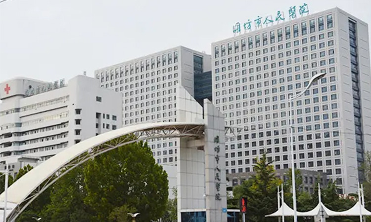 75潍坊市人民医院-数量3200余套.jpg
