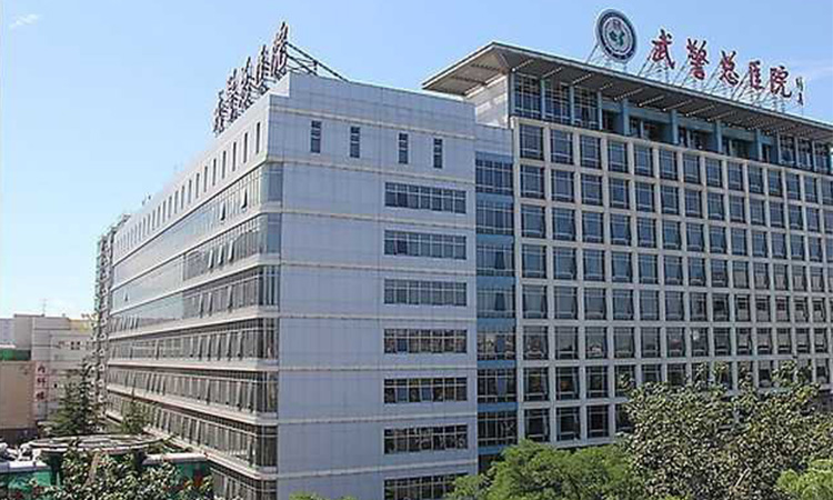 100中国人民解放军武警总医院-数量500余套.jpg