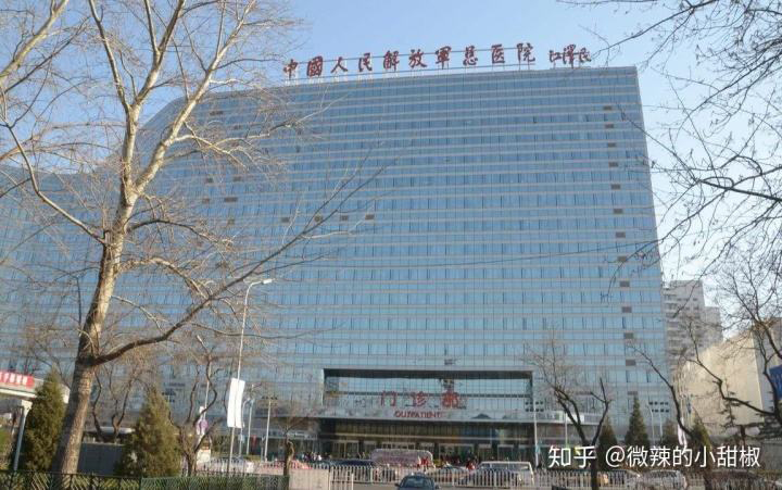 101中国人民解放军总医院(301医院)-数量1500余套.jpg